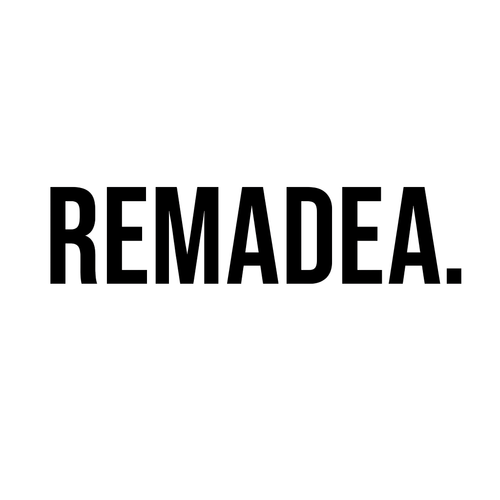 Remadea.